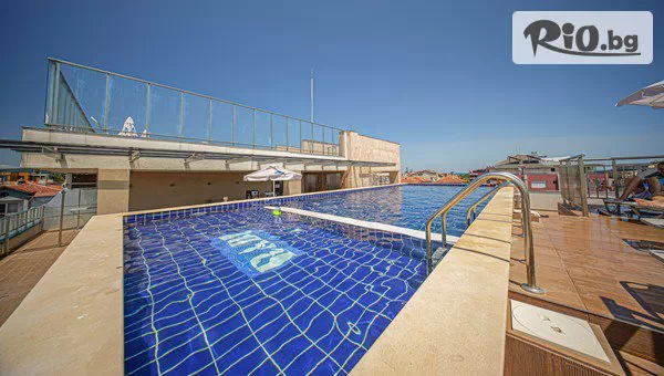 Хотел Синема - thumb 4