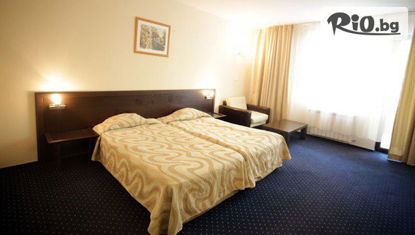 Хотел Финландия - thumb 6