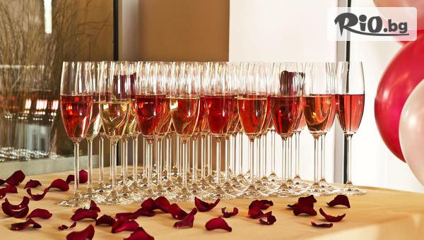 Хотел Кендрос 4* - thumb 3