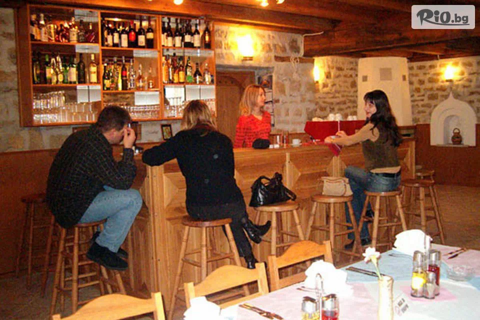 Хотел Престиж - thumb 10 Хотел Престиж - thumb 10