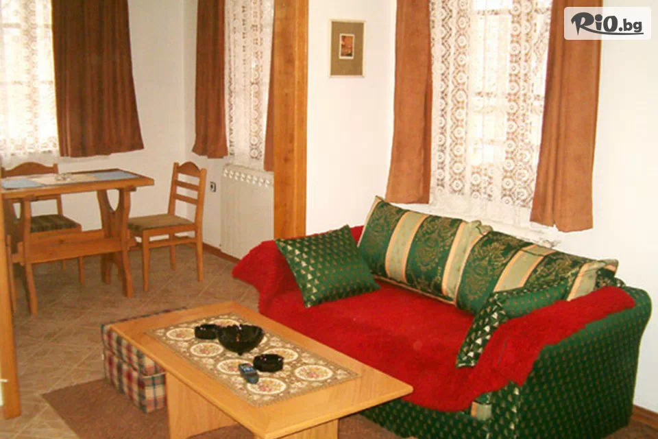 Хотел Престиж - thumb 12 Хотел Престиж - thumb 12