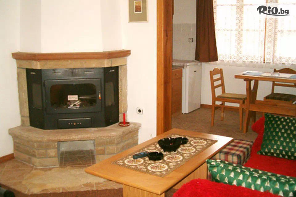 Хотел Престиж - thumb 13 Хотел Престиж - thumb 13