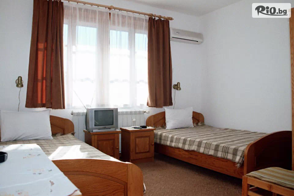 Хотел Престиж - thumb 15 Хотел Престиж - thumb 15