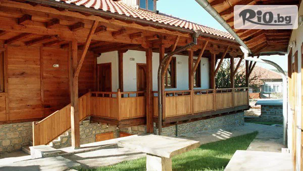 Хотел Престиж - thumb 3