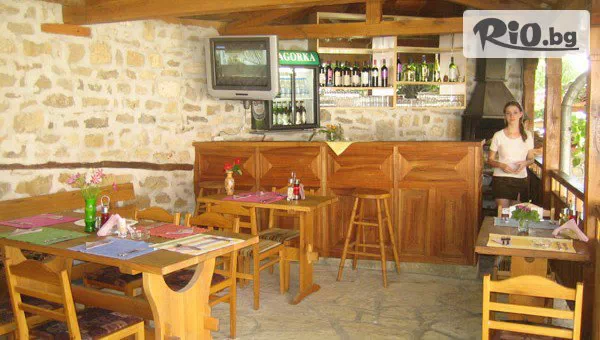 Хотел Престиж - thumb 4