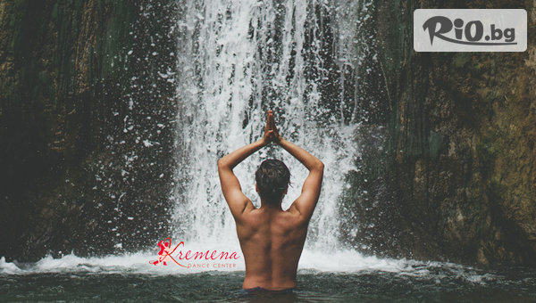 Kremena Dance Center - thumb 4