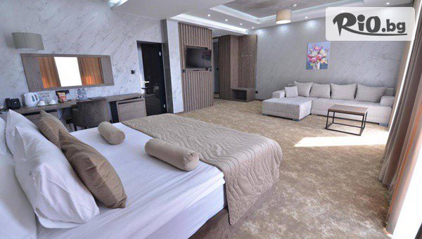 Рикотур - thumb 7