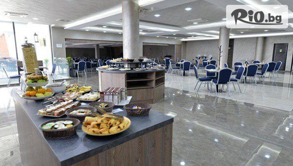 Рикотур - thumb 6