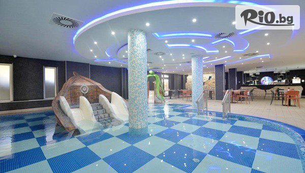 Рикотур - thumb 3