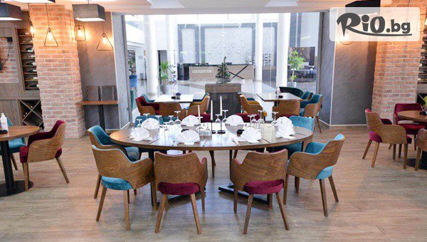 Рикотур - thumb 5