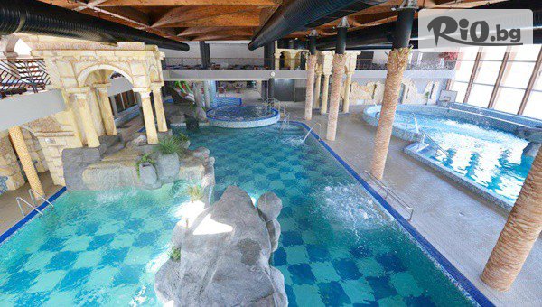 Рикотур - thumb 2