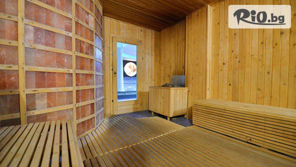 Рикотур - thumb 4