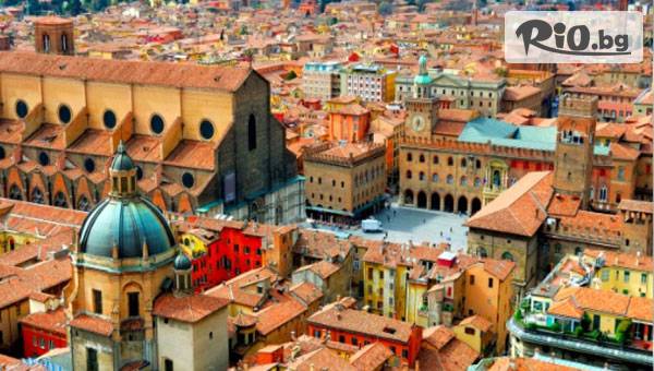 ВИП Турс ЕООД - thumb 3