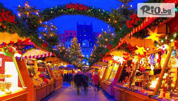 Солвекс - thumb 3