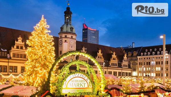 Солвекс - thumb 8