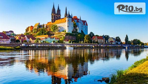 Солвекс - thumb 9