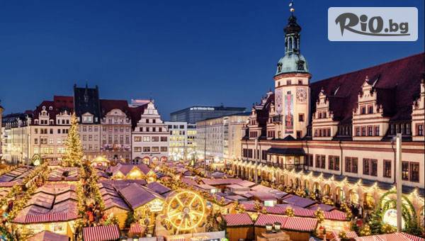 Солвекс - thumb 7