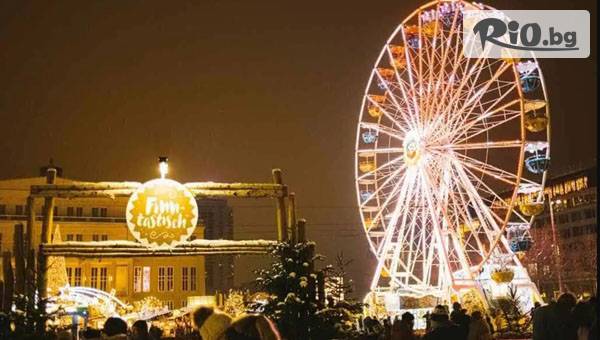 Солвекс - thumb 6