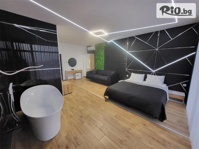 Вилно селище Paradise View - thumb 18 Вилно селище Paradise View - thumb 18