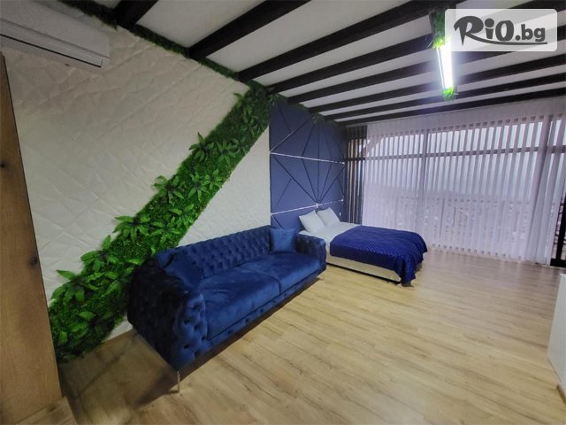 Вилно селище Paradise View - thumb 20 Вилно селище Paradise View - thumb 20