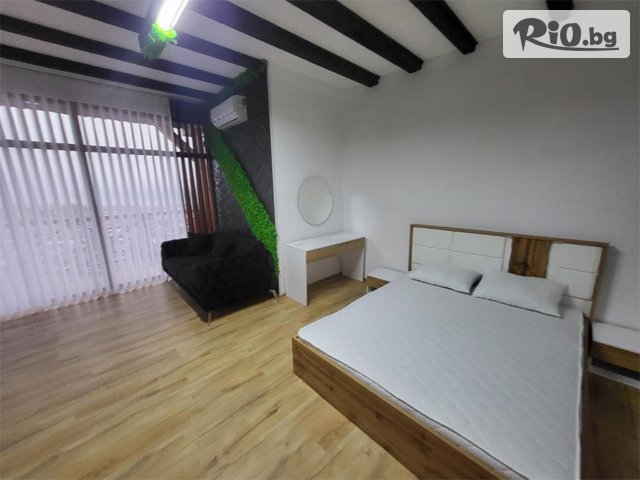 Вилно селище Paradise View - thumb 16 Вилно селище Paradise View - thumb 16