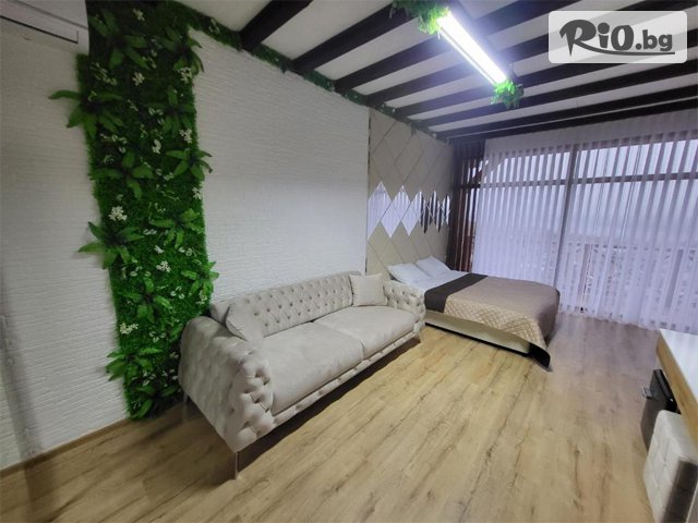 Вилно селище Paradise View - thumb 21 Вилно селище Paradise View - thumb 21