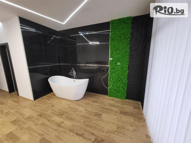 Вилно селище Paradise View - thumb 24 Вилно селище Paradise View - thumb 24