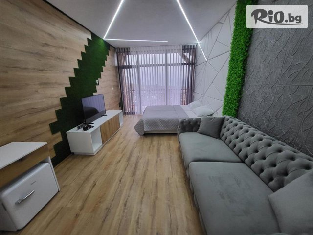 Вилно селище Paradise View - thumb 22 Вилно селище Paradise View - thumb 22