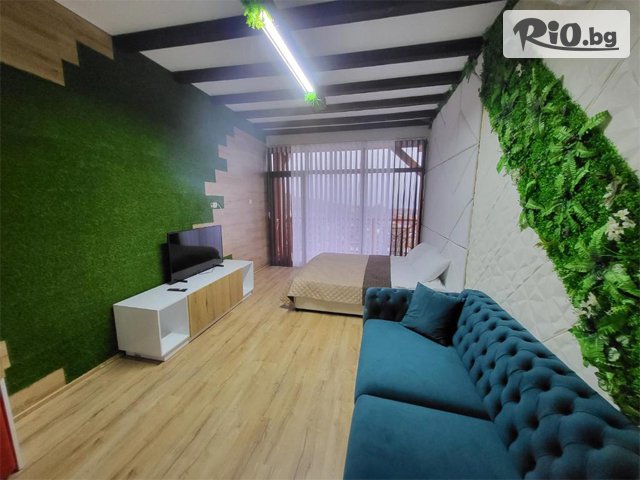 Вилно селище Paradise View - thumb 23 Вилно селище Paradise View - thumb 23