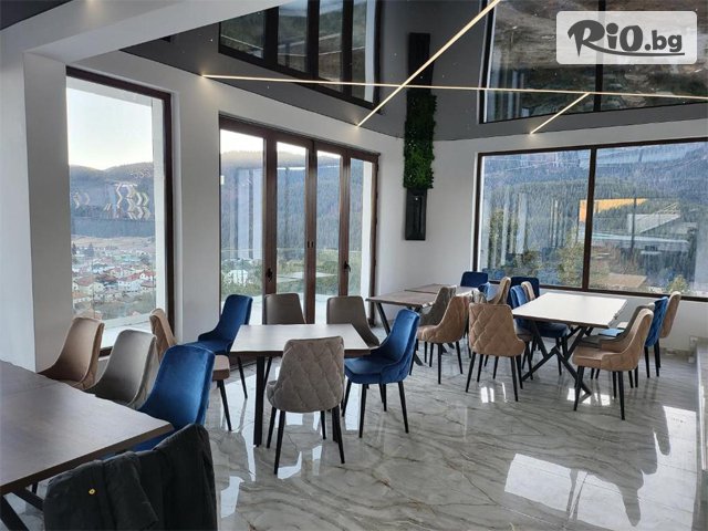 Вилно селище Paradise View - thumb 14 Вилно селище Paradise View - thumb 14