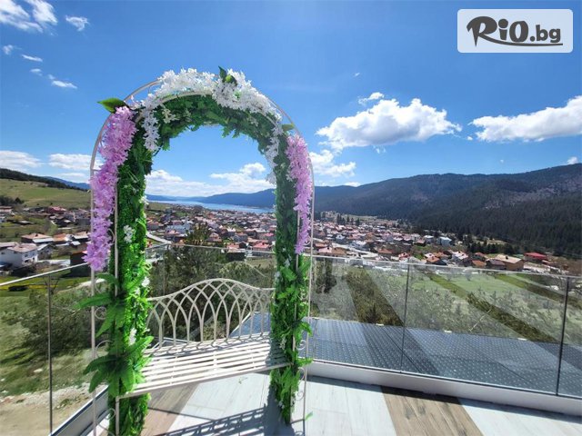 Вилно селище Paradise View - thumb 10 Вилно селище Paradise View - thumb 10