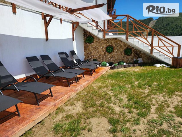 Вилно селище Paradise View - thumb 8 Вилно селище Paradise View - thumb 8