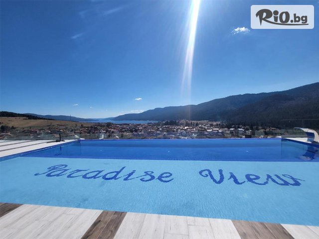 Вилно селище Paradise View - thumb 7 Вилно селище Paradise View - thumb 7