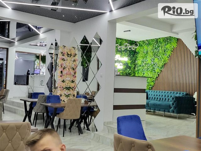 Вилно селище Paradise View - thumb 12 Вилно селище Paradise View - thumb 12