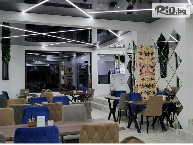 Вилно селище Paradise View - thumb 13 Вилно селище Paradise View - thumb 13