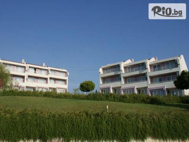 хотел Sunny Ateo Слънчев бряг - thumb 3 хотел Sunny Ateo Слънчев бряг - thumb 3