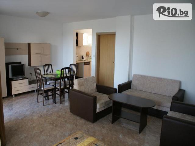 хотел Sunny Ateo Слънчев бряг - thumb 8 хотел Sunny Ateo Слънчев бряг - thumb 8