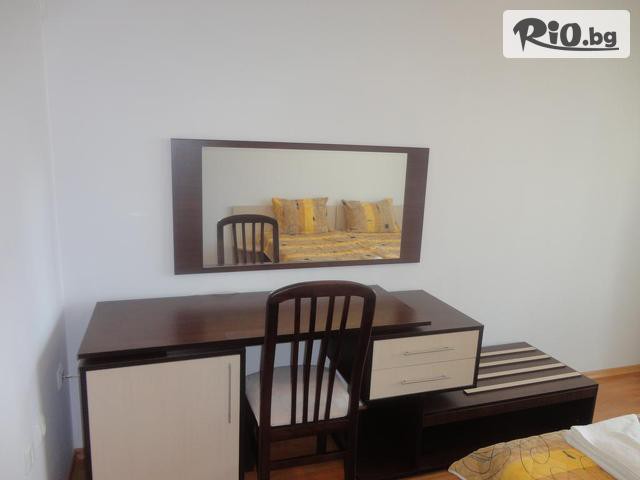 хотел Sunny Ateo Слънчев бряг - thumb 10 хотел Sunny Ateo Слънчев бряг - thumb 10