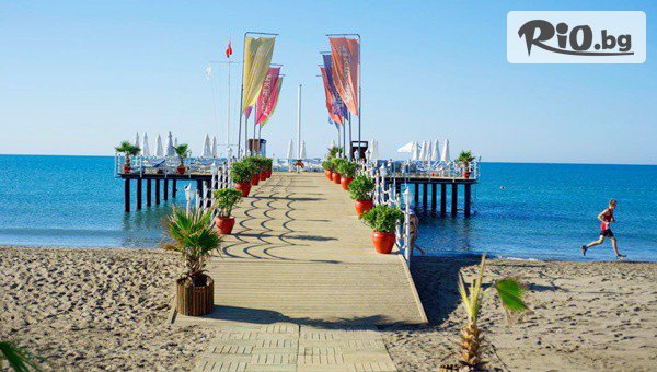 Онекс Тур - thumb 3