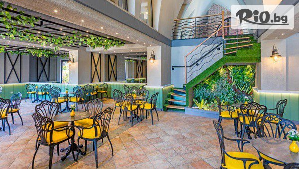 Онекс Тур - thumb 5