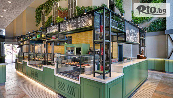 Онекс Тур - thumb 4