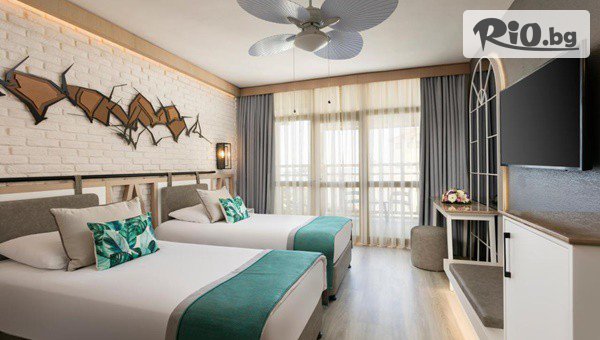 Онекс Тур - thumb 6