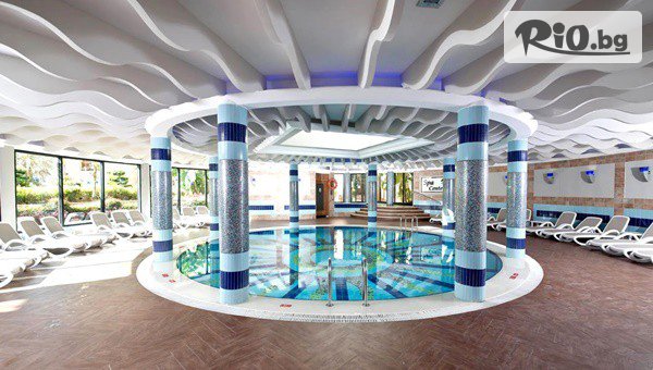 Онекс Тур - thumb 7