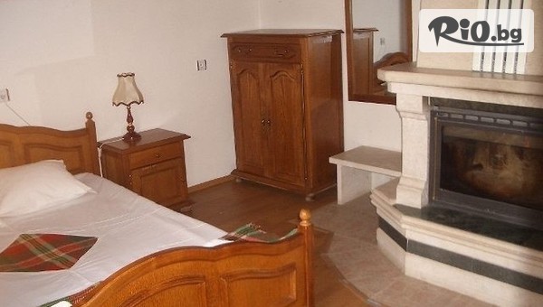 Къща за гости Ейнджъл - thumb 3