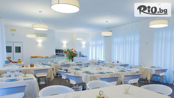 Премио Травел - thumb 9