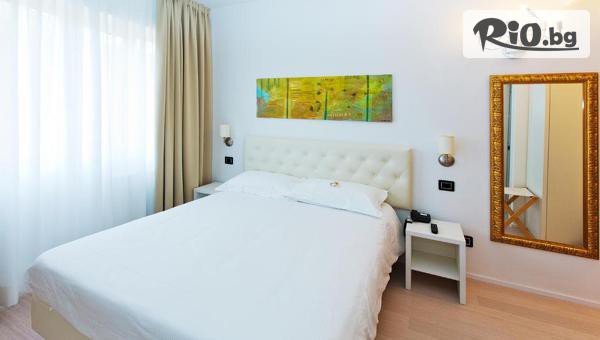 Премио Травел - thumb 10