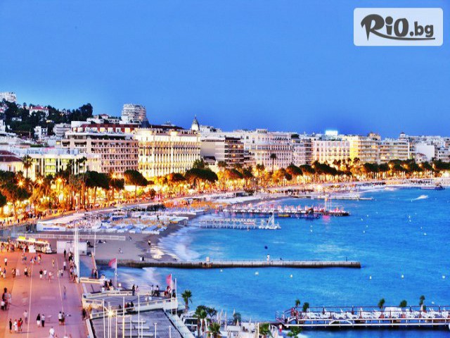 Премио Травел - thumb 1 Премио Травел - thumb 1