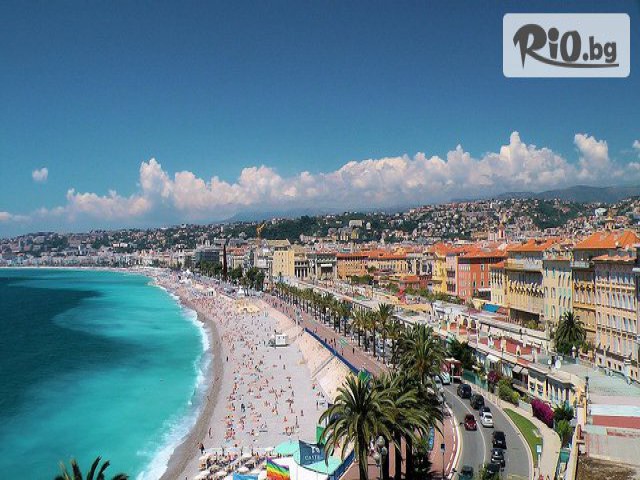 Премио Травел - thumb 3 Премио Травел - thumb 3