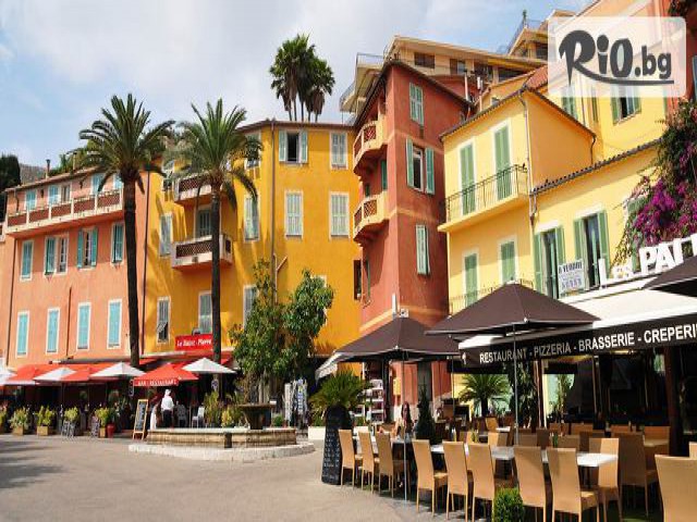 Премио Травел - thumb 5 Премио Травел - thumb 5