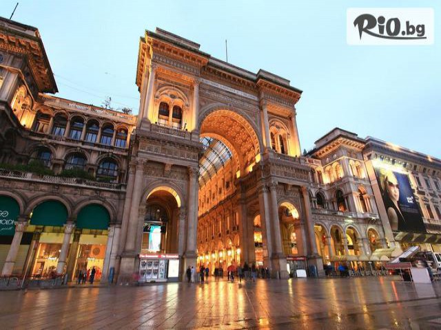 Премио Травел - thumb 7 Премио Травел - thumb 7